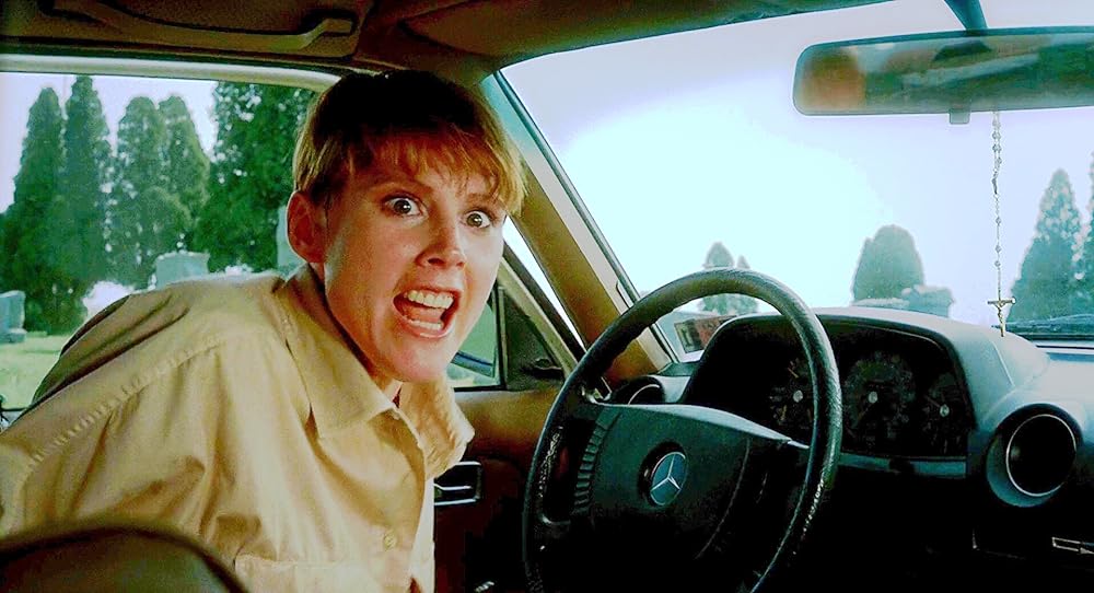 ナイト・オブ・ザ・リビングデッド／死霊創世紀の画像