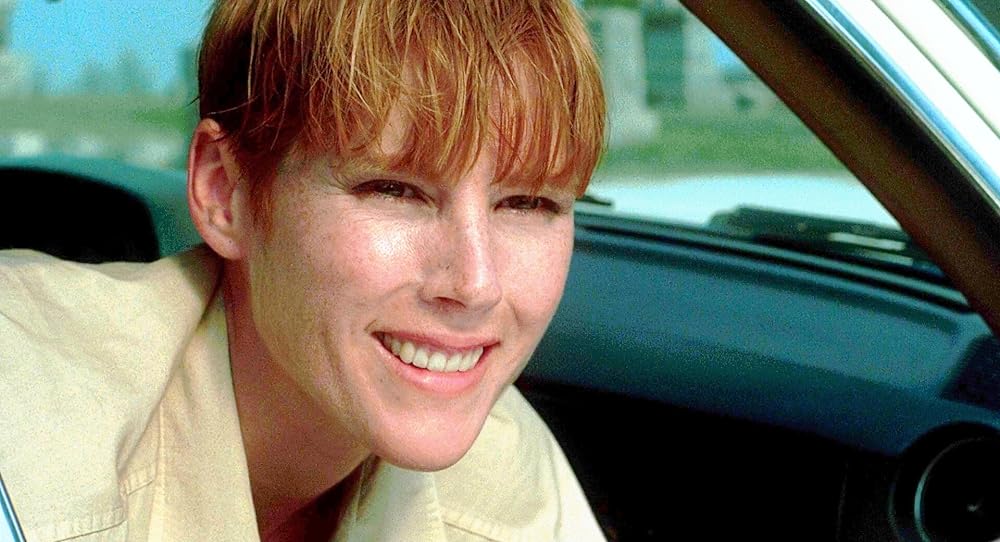 ナイト・オブ・ザ・リビングデッド／死霊創世紀の画像