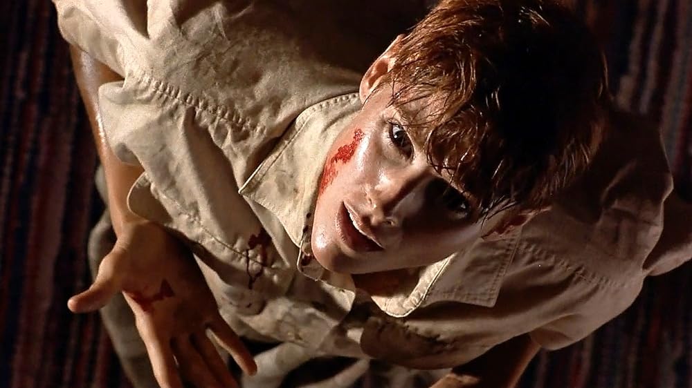 ナイト・オブ・ザ・リビングデッド／死霊創世紀の画像