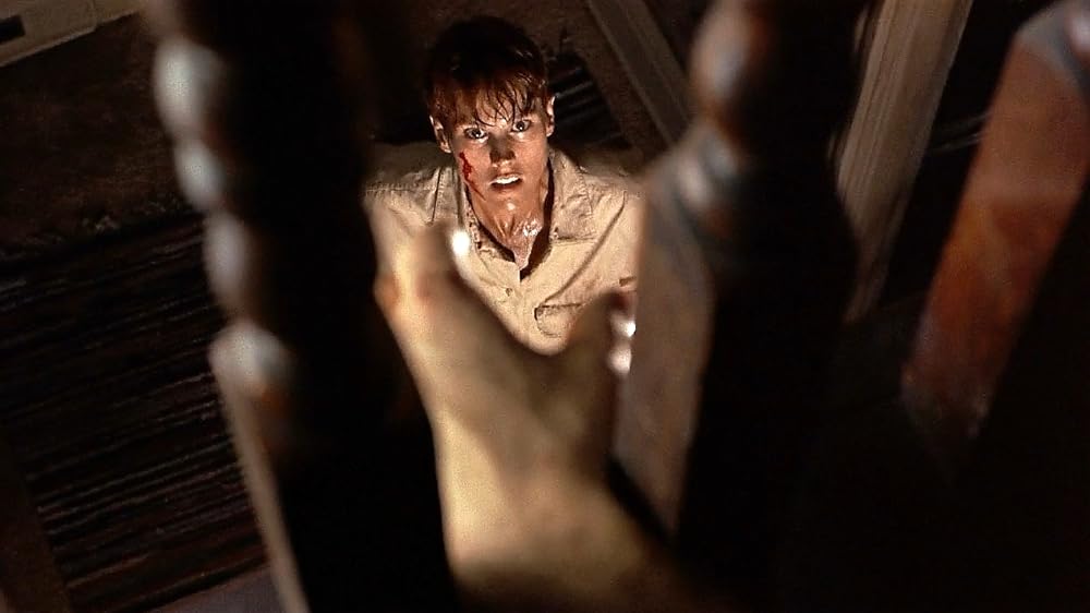 ナイト・オブ・ザ・リビングデッド／死霊創世紀の画像