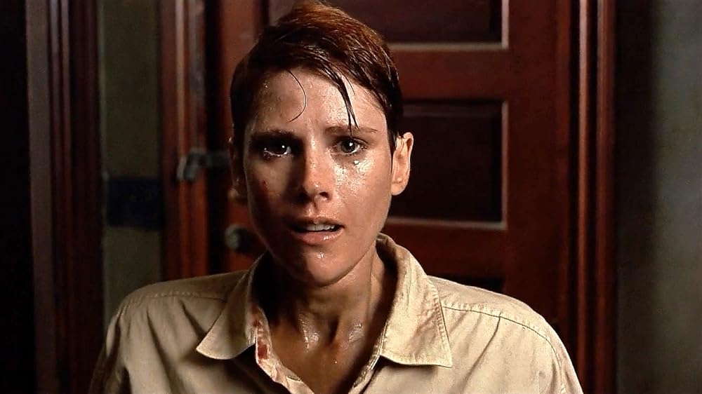 ナイト・オブ・ザ・リビングデッド／死霊創世紀の画像