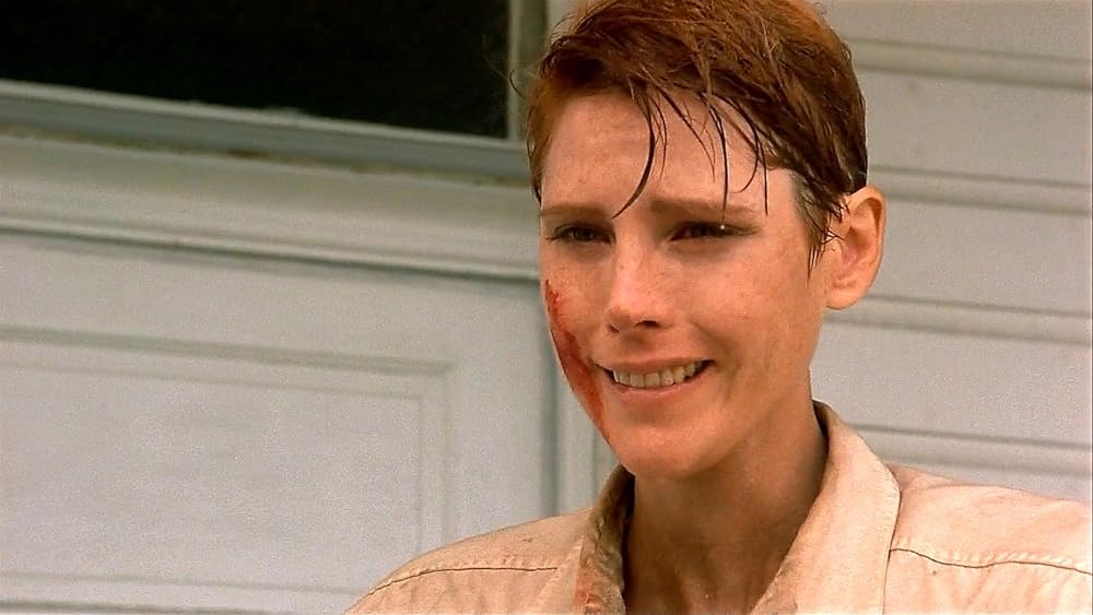 ナイト・オブ・ザ・リビングデッド／死霊創世紀の画像