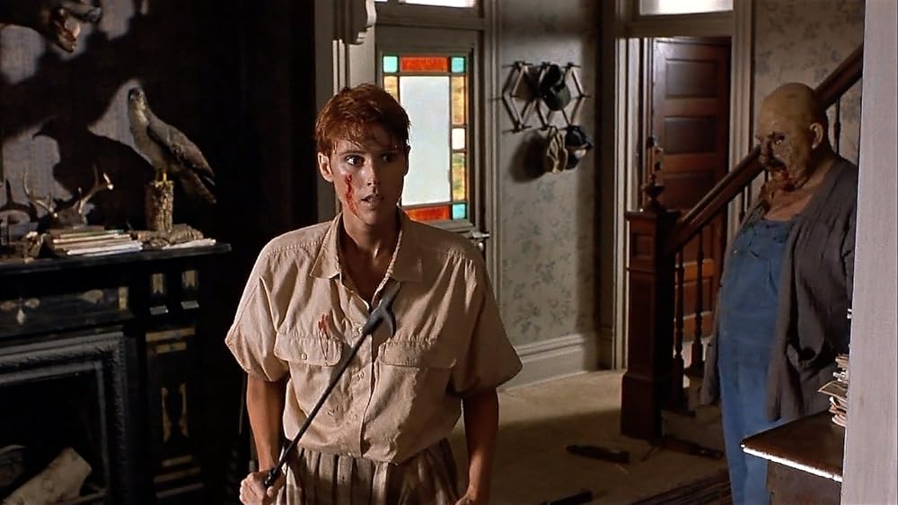 ナイト・オブ・ザ・リビングデッド／死霊創世紀の画像