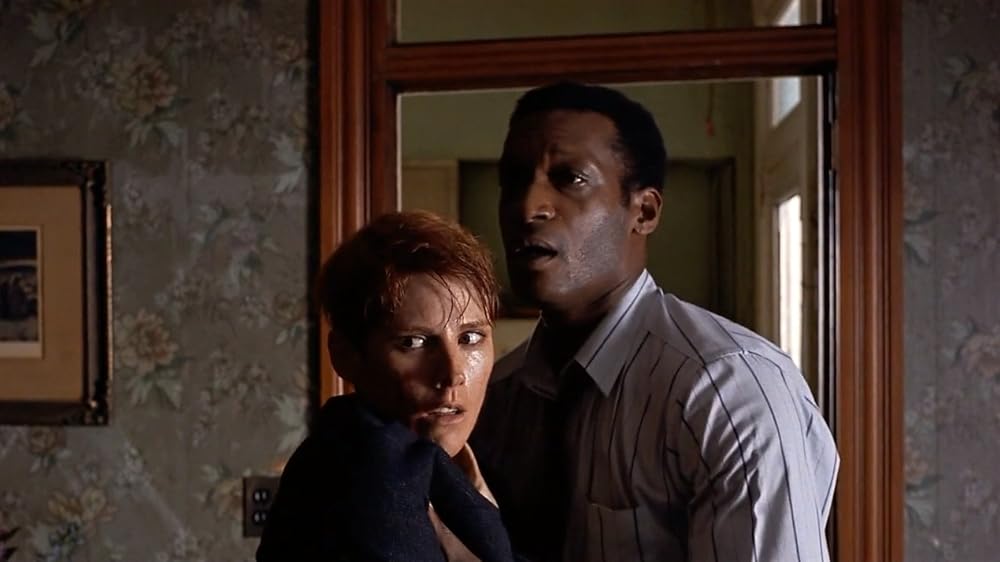 ナイト・オブ・ザ・リビングデッド／死霊創世紀の画像