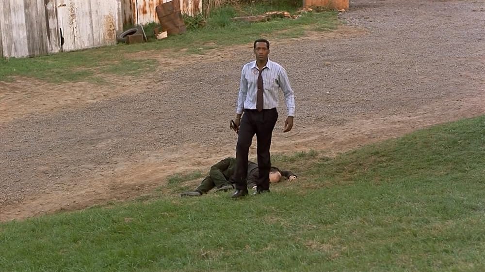 ナイト・オブ・ザ・リビングデッド／死霊創世紀の画像