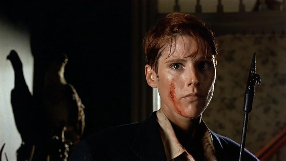 ナイト・オブ・ザ・リビングデッド／死霊創世紀の画像