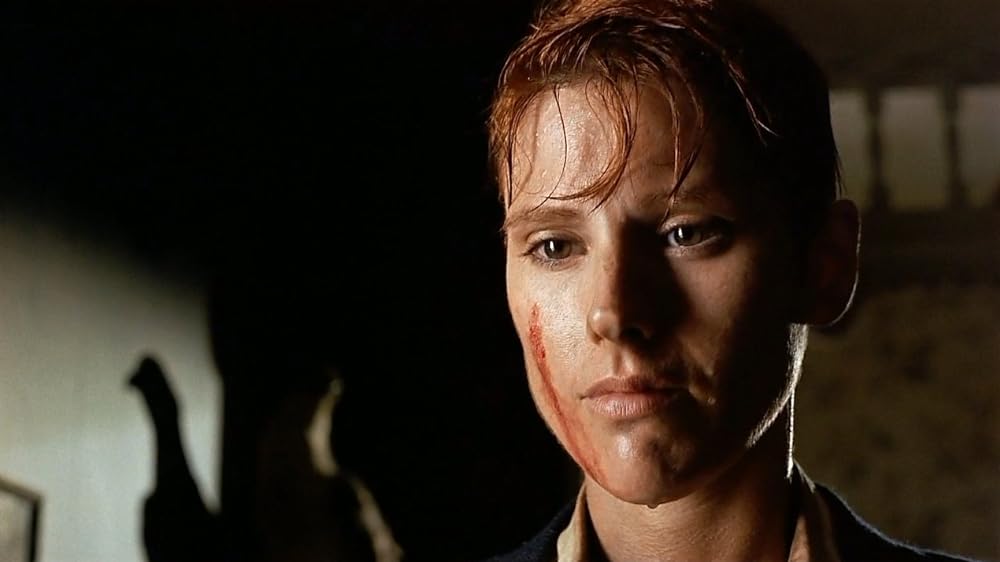 ナイト・オブ・ザ・リビングデッド／死霊創世紀の画像