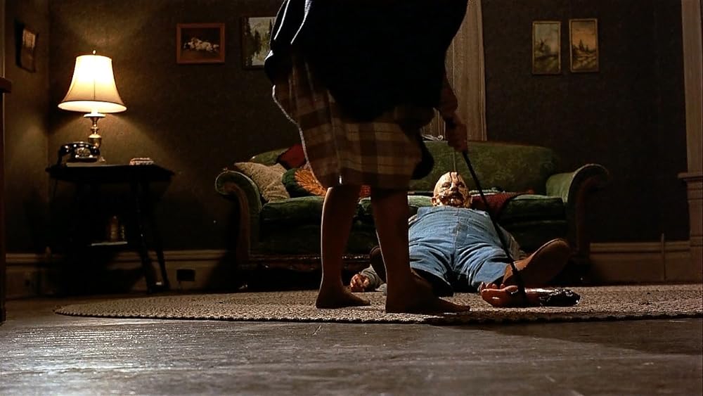 ナイト・オブ・ザ・リビングデッド／死霊創世紀の画像