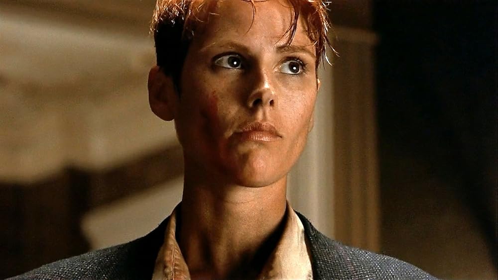 ナイト・オブ・ザ・リビングデッド／死霊創世紀の画像