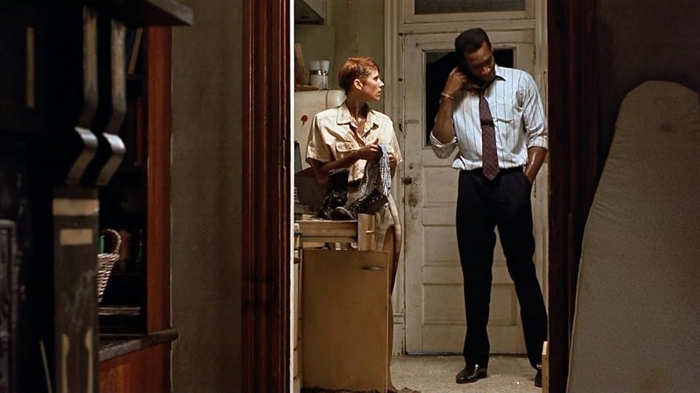 ナイト・オブ・ザ・リビングデッド／死霊創世紀の画像