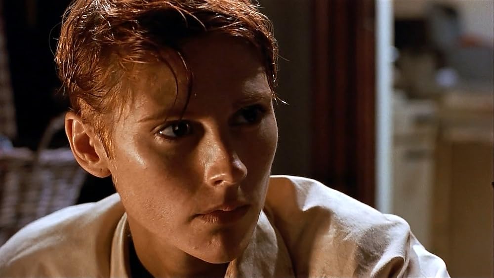 ナイト・オブ・ザ・リビングデッド／死霊創世紀の画像