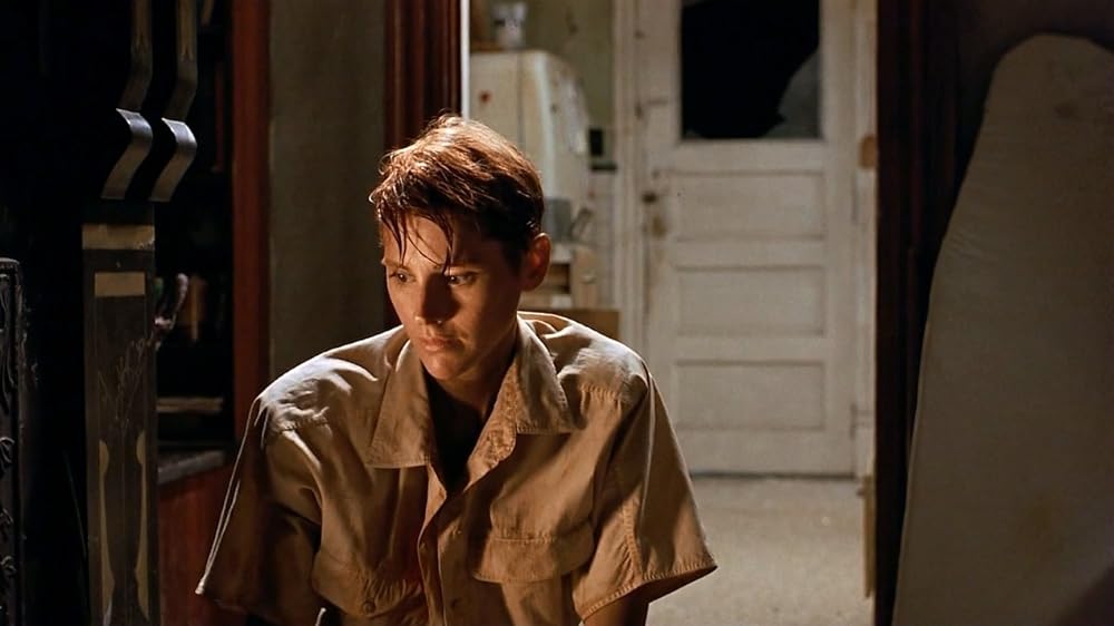 ナイト・オブ・ザ・リビングデッド／死霊創世紀の画像