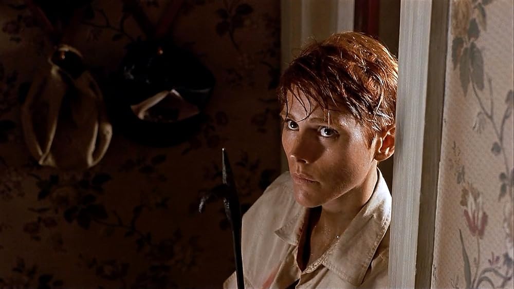 ナイト・オブ・ザ・リビングデッド／死霊創世紀の画像