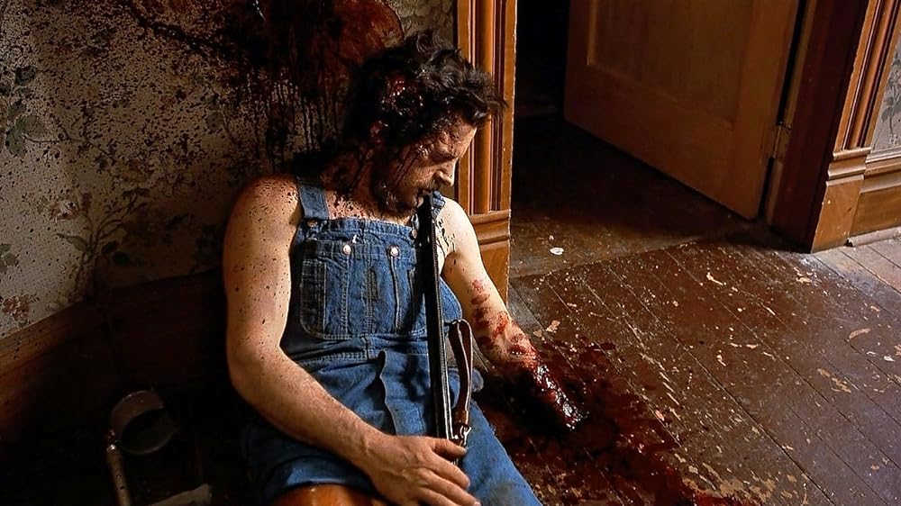 ナイト・オブ・ザ・リビングデッド／死霊創世紀の画像