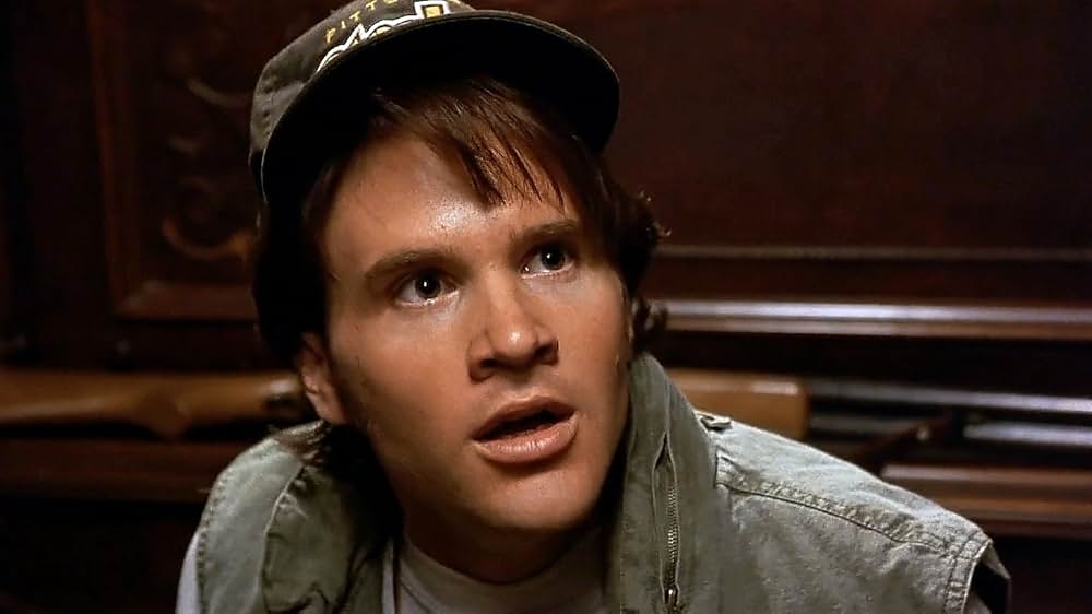 ナイト・オブ・ザ・リビングデッド／死霊創世紀の画像