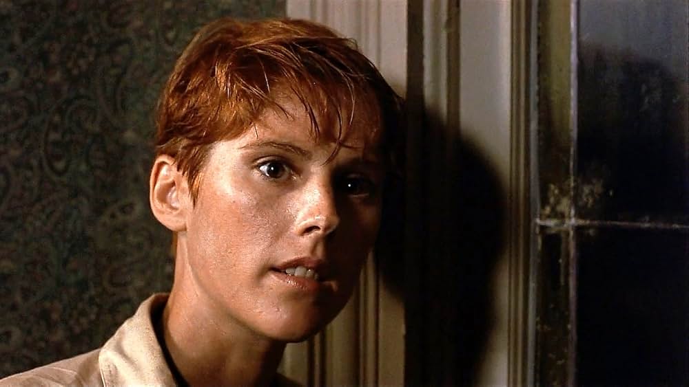 ナイト・オブ・ザ・リビングデッド／死霊創世紀の画像