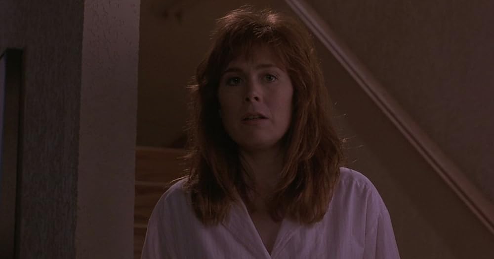 パルス・ショックの画像