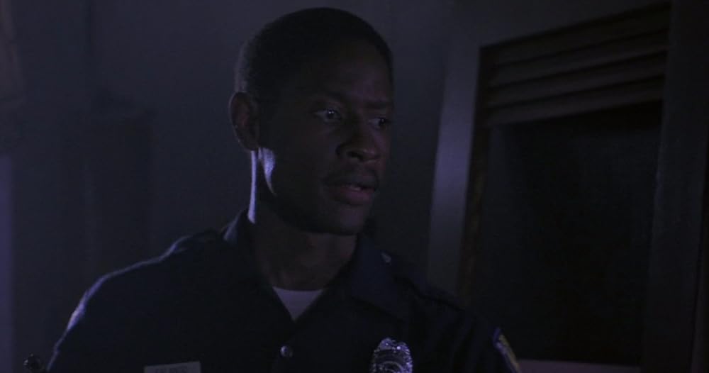 パルス・ショックの画像