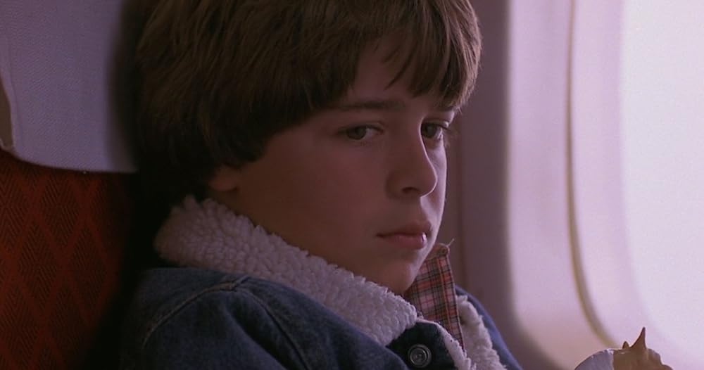 パルス・ショックの画像