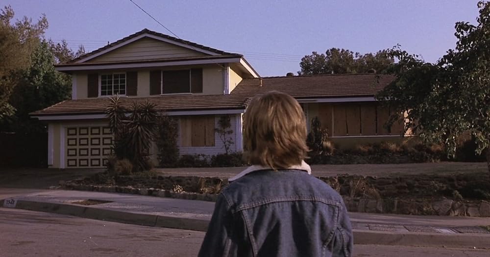 パルス・ショックの画像