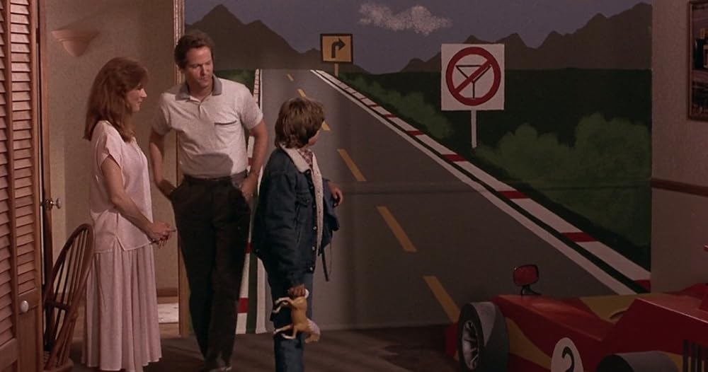 パルス・ショックの画像