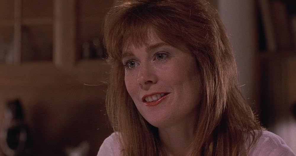 パルス・ショックの画像