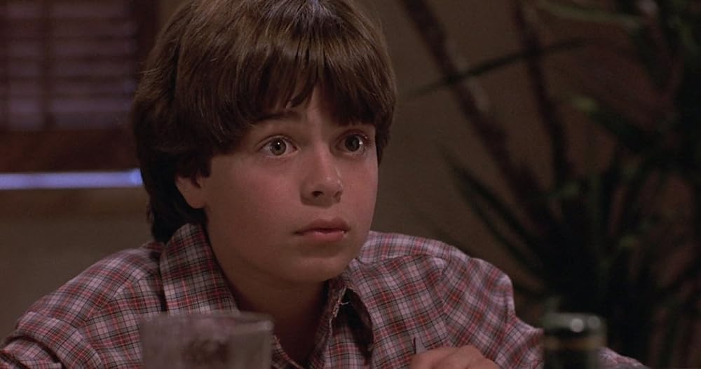 パルス・ショックの画像