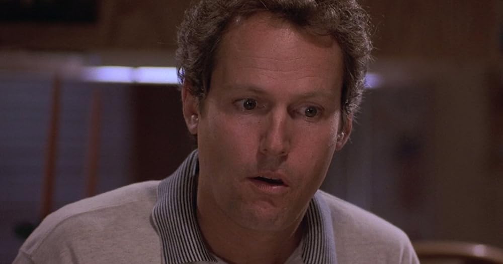 パルス・ショックの画像