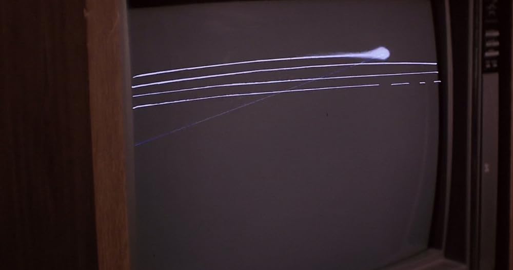 パルス・ショックの画像