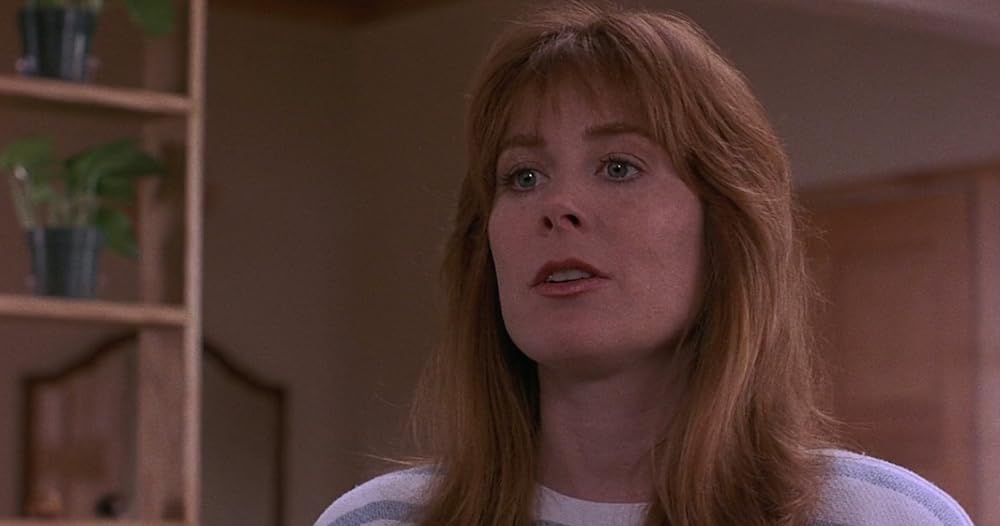 パルス・ショックの画像