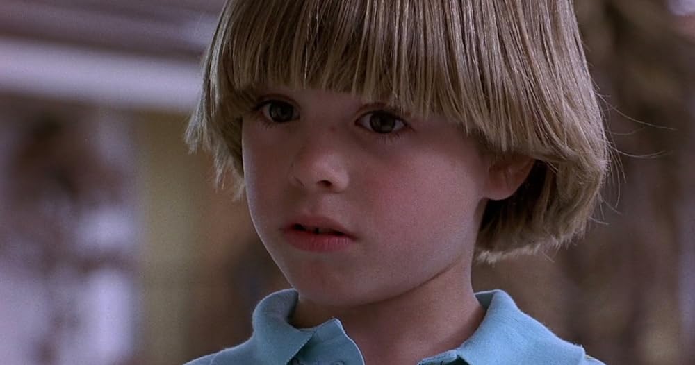 パルス・ショックの画像