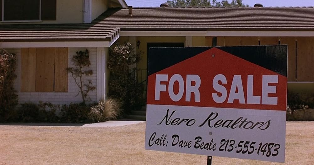 パルス・ショックの画像