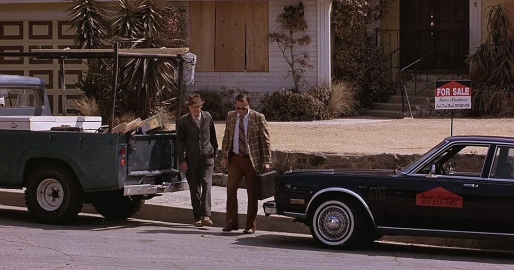 パルス・ショックの画像