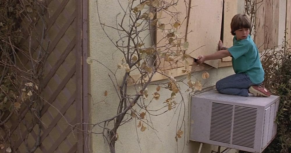 パルス・ショックの画像