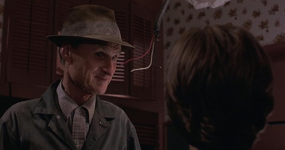 パルス・ショックの画像