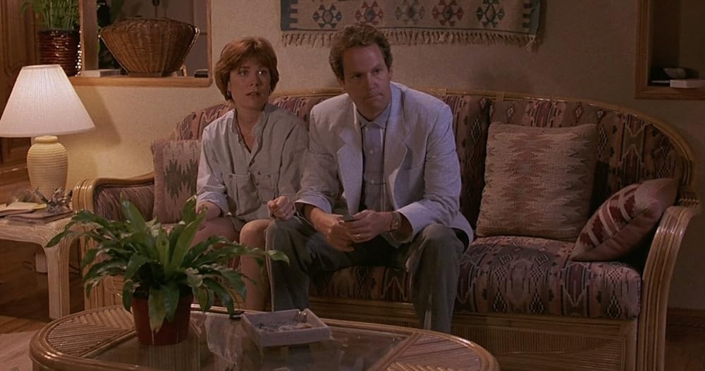 パルス・ショックの画像