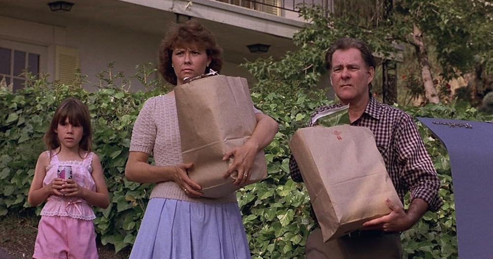 パルス・ショックの画像