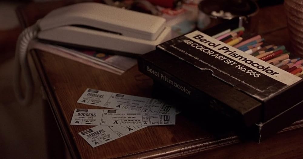 パルス・ショックの画像