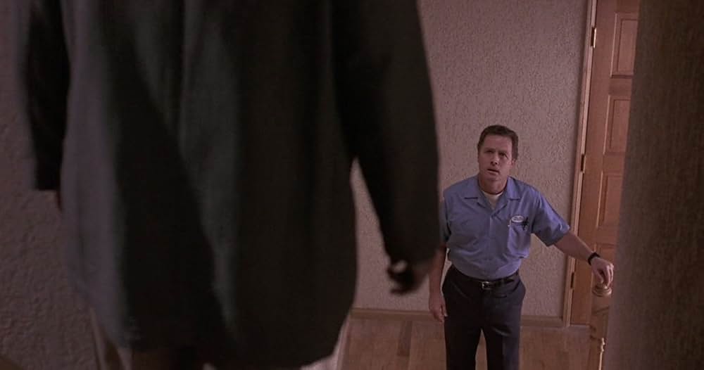 「パルス・ショック」の画像