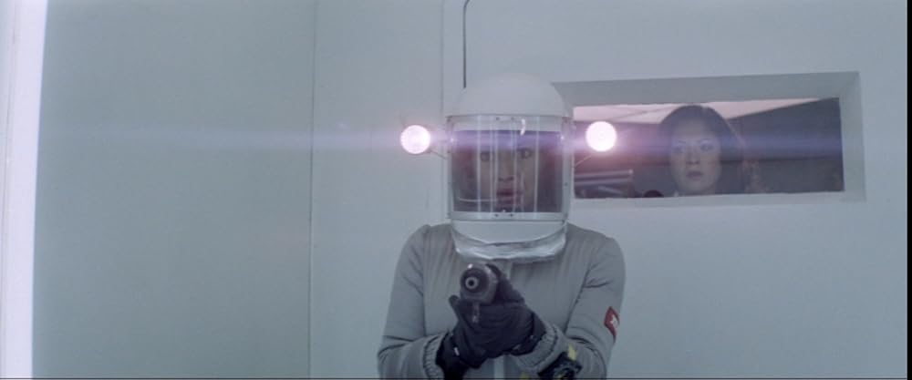 悪魔の受胎の画像