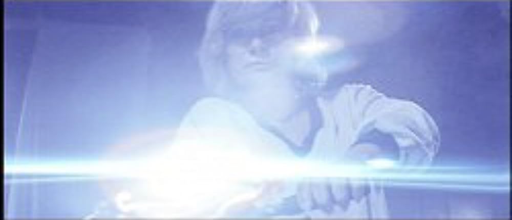 悪魔の受胎の画像