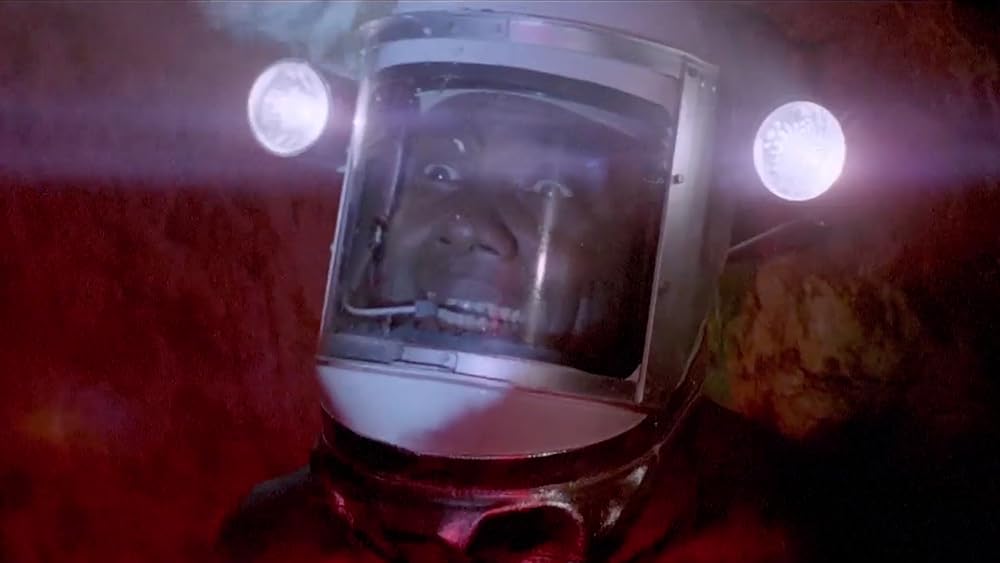 悪魔の受胎の画像