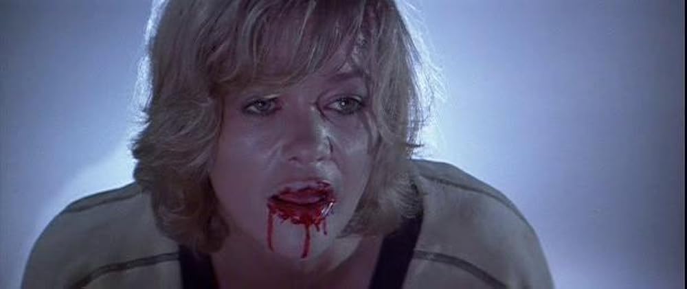 悪魔の受胎の画像