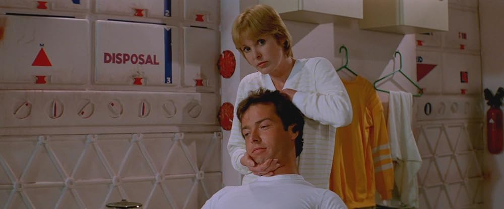 悪魔の受胎の画像