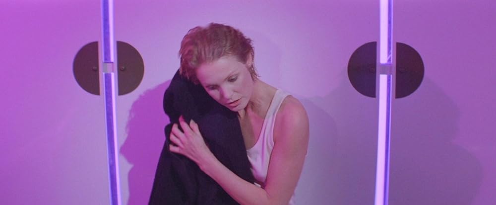 悪魔の受胎の画像