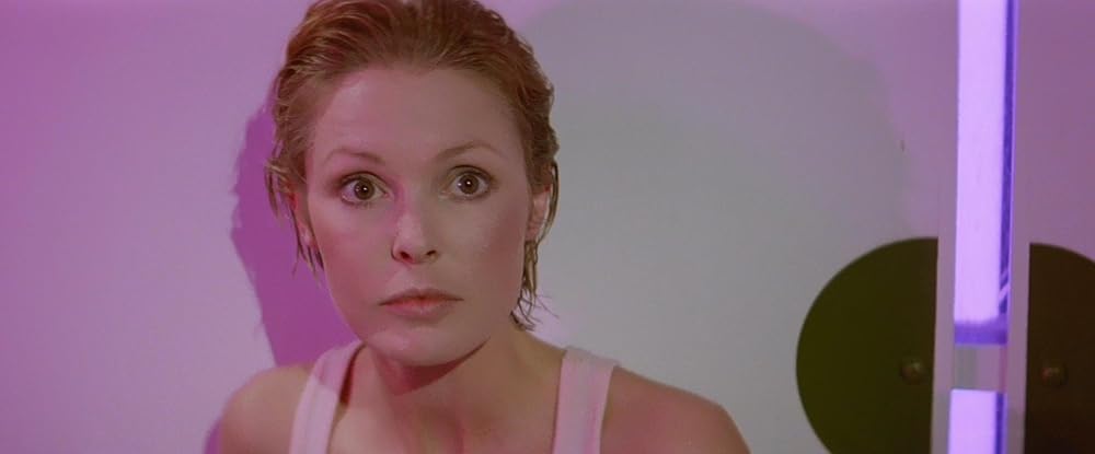 悪魔の受胎の画像