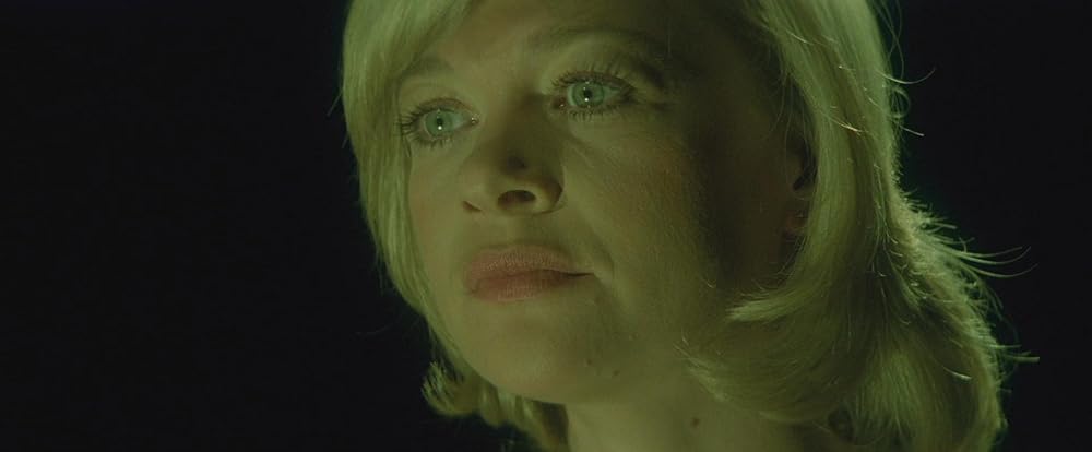 悪魔の受胎の画像