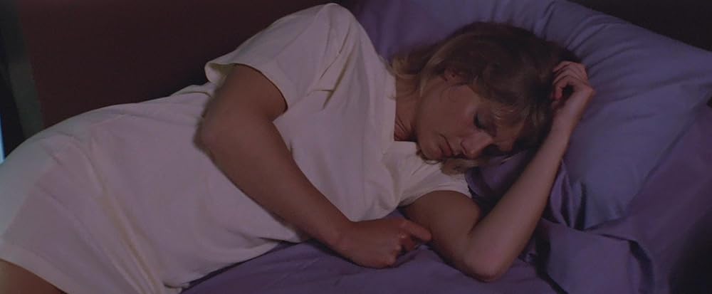 悪魔の受胎の画像