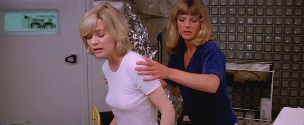 悪魔の受胎の画像