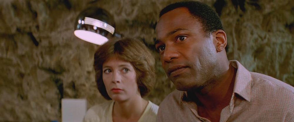 悪魔の受胎の画像